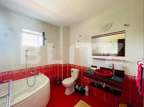Casa de vânzare 5 camere Malu Mare - 89272CV | BLITZ Craiova | Poza14