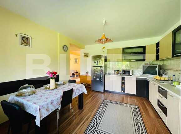 Casa de vânzare 5 camere Malu Mare - 89272CV | BLITZ Craiova | Poza9