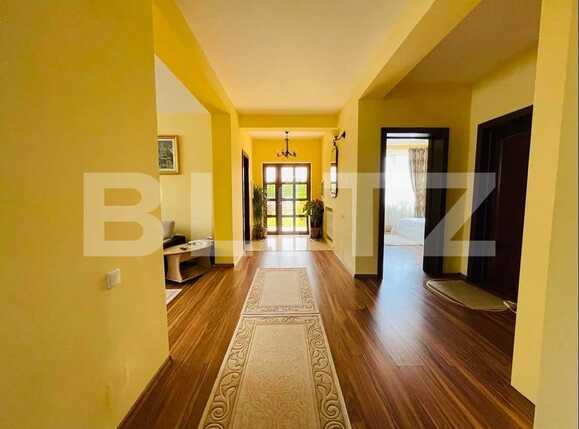 Casa de vânzare 5 camere Malu Mare - 89272CV | BLITZ Craiova | Poza3