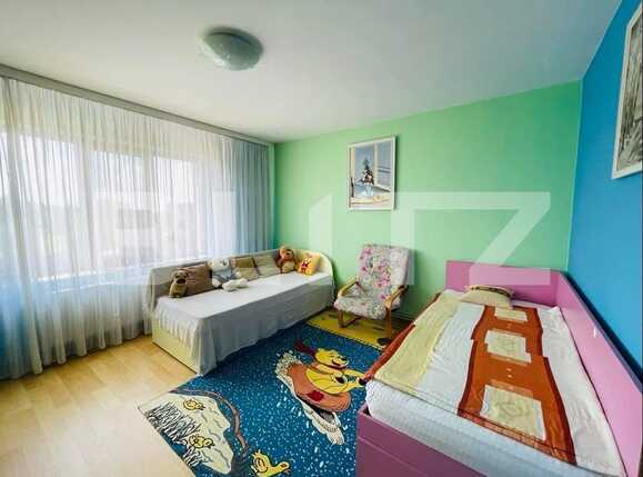 Casa de vânzare 5 camere Malu Mare - 89272CV | BLITZ Craiova | Poza11