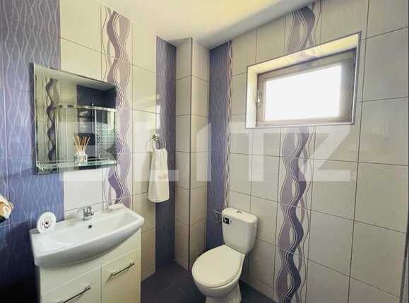 Casa de vânzare 5 camere Malu Mare - 89272CV | BLITZ Craiova | Poza12