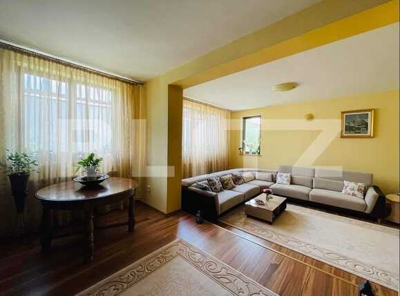 Casa de vânzare 5 camere Malu Mare - 89272CV | BLITZ Craiova | Poza4