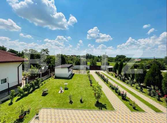 Casa de vânzare 5 camere Malu Mare - 89272CV | BLITZ Craiova | Poza2