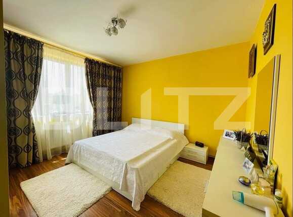 Casa de vânzare 5 camere Malu Mare - 89272CV | BLITZ Craiova | Poza6