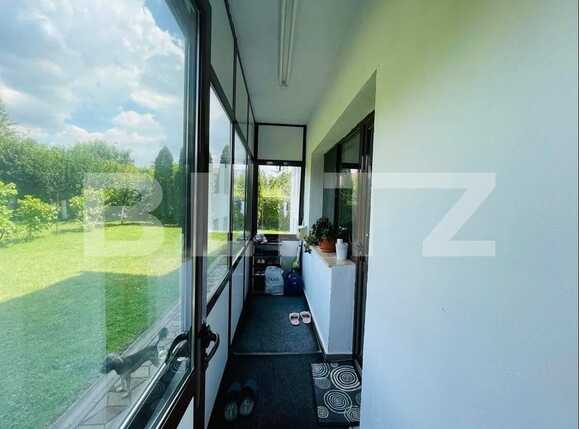 Casa de vânzare 5 camere Malu Mare - 89272CV | BLITZ Craiova | Poza15