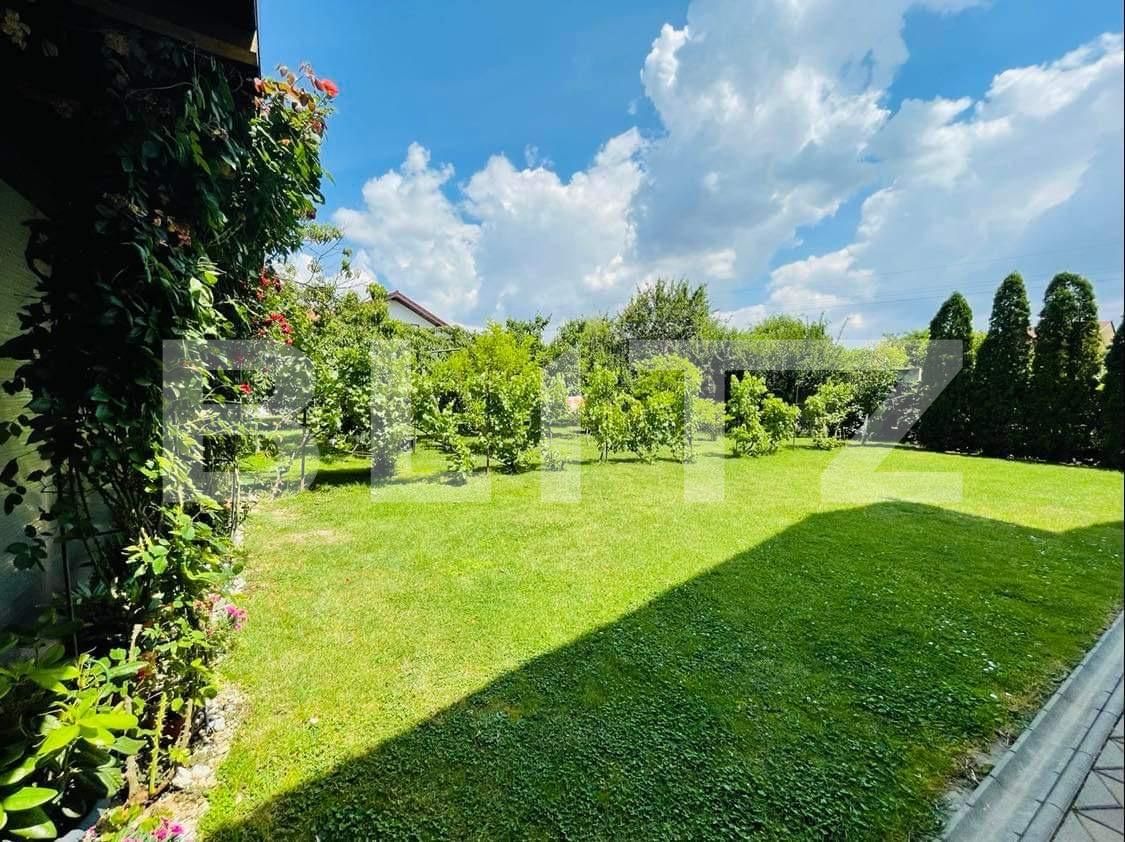 Casa de vânzare 5 camere Malu Mare - 89272CV | BLITZ Craiova | Poza17