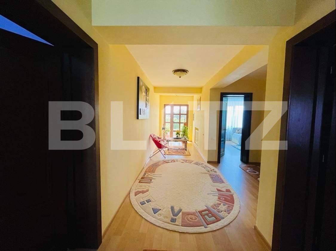 Casa de vânzare 5 camere Malu Mare - 89272CV | BLITZ Craiova | Poza13