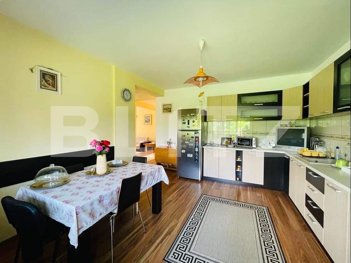 Casa de vânzare 5 camere Malu Mare - 89272CV | BLITZ Craiova | Poza9