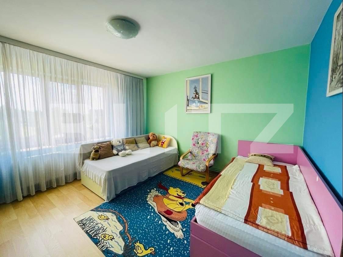 Casa de vânzare 5 camere Malu Mare - 89272CV | BLITZ Craiova | Poza11