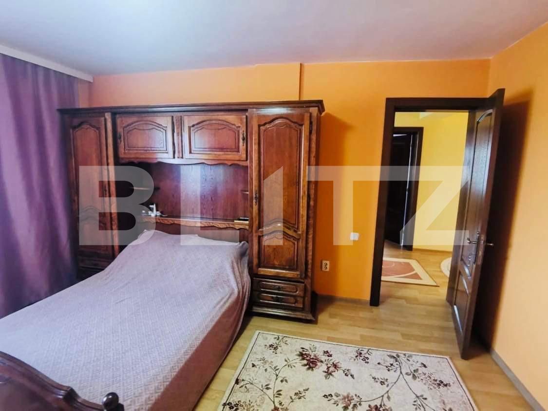 Casa de vânzare 5 camere Malu Mare - 89272CV | BLITZ Craiova | Poza7