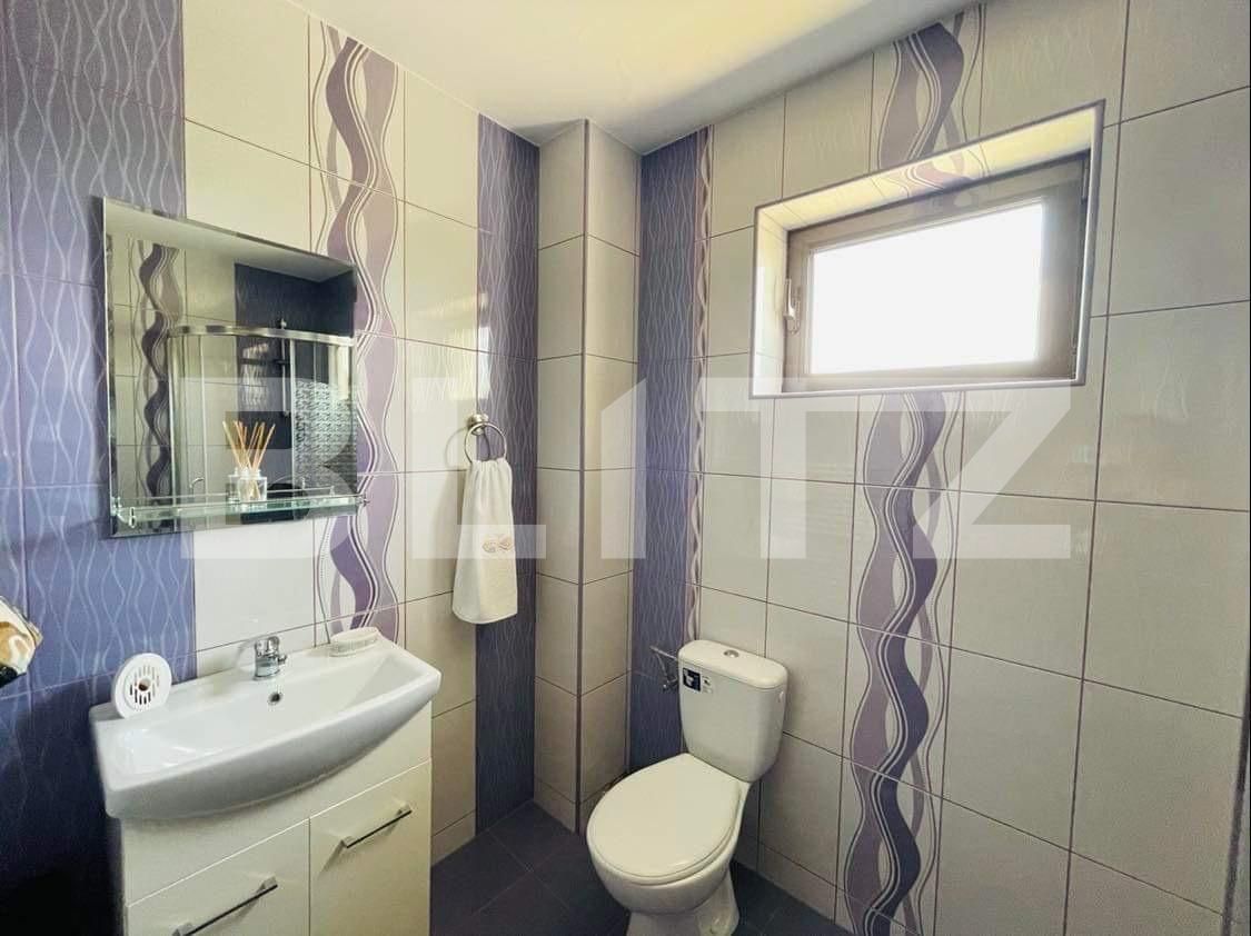 Casa de vânzare 5 camere Malu Mare - 89272CV | BLITZ Craiova | Poza12