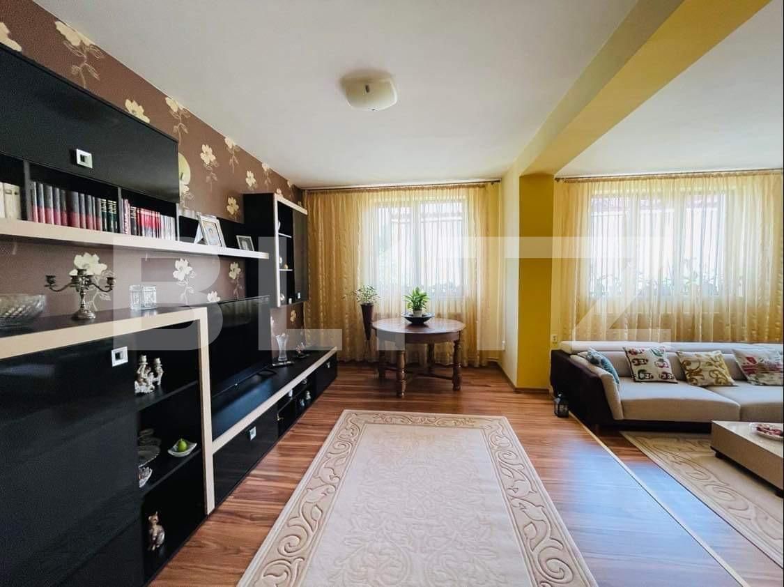 Casa de vânzare 5 camere Malu Mare - 89272CV | BLITZ Craiova | Poza5