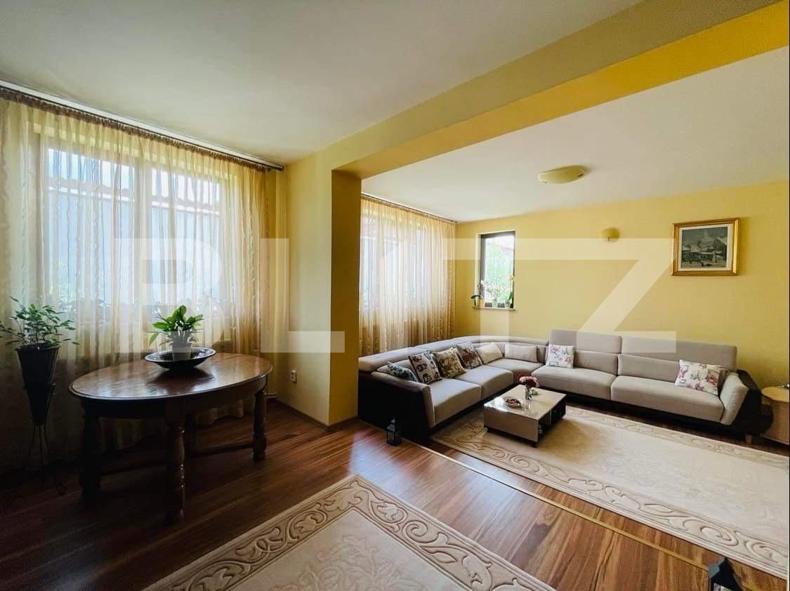 Casa de vânzare 5 camere Malu Mare - 89272CV | BLITZ Craiova | Poza4