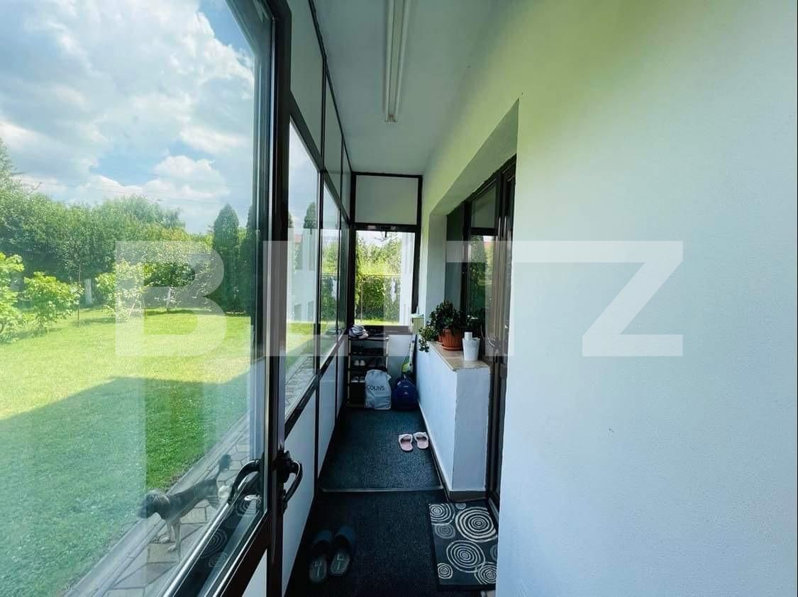 Casa de vânzare 5 camere Malu Mare - 89272CV | BLITZ Craiova | Poza15