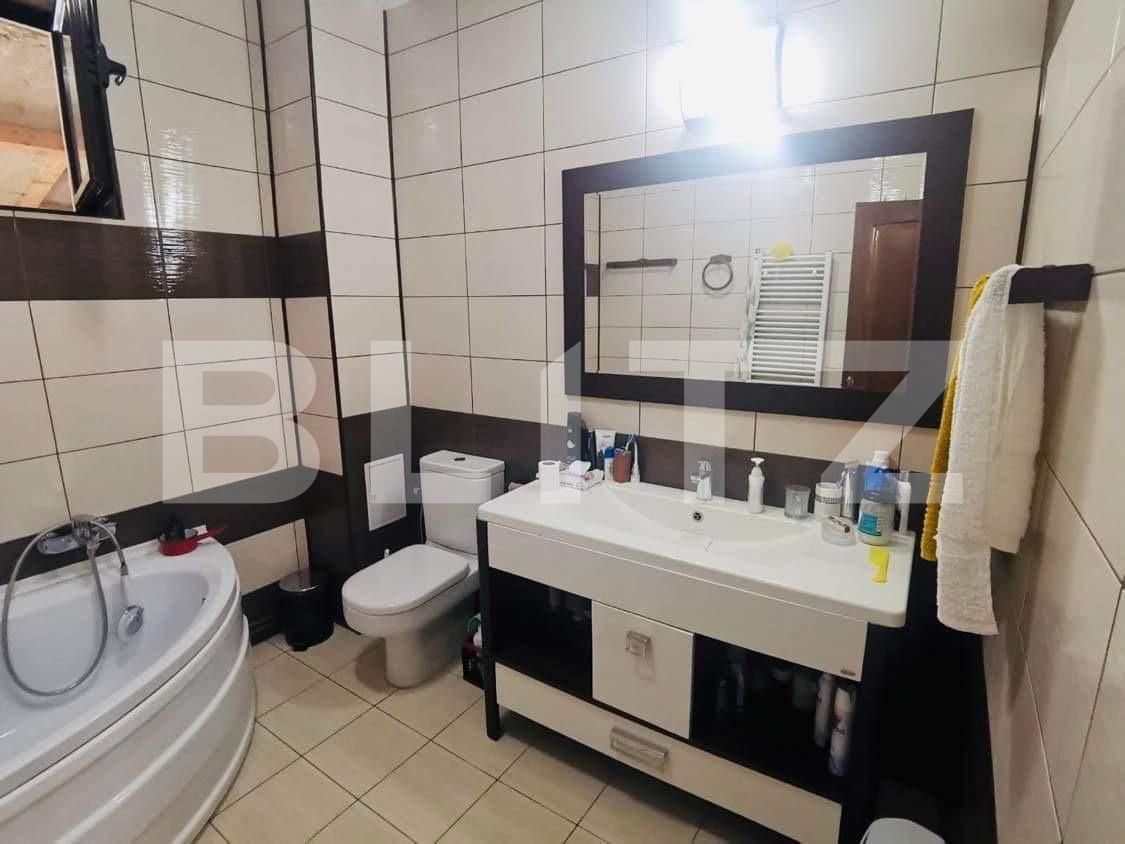 Casa de vânzare 5 camere Malu Mare - 89272CV | BLITZ Craiova | Poza8