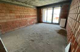 Ocazie! Apartament 3 camere în bloc nou, 82 mp, 2 bai, zona Centrală 