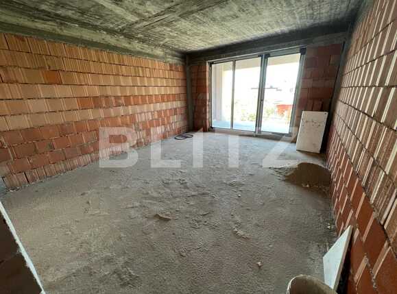 Apartament de vânzare 3 camere Central - 89278AV | BLITZ Craiova | Poza1