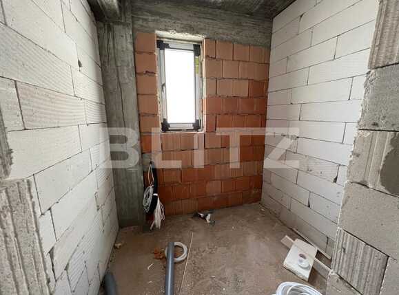 Apartament de vânzare 3 camere Central - 89278AV | BLITZ Craiova | Poza2