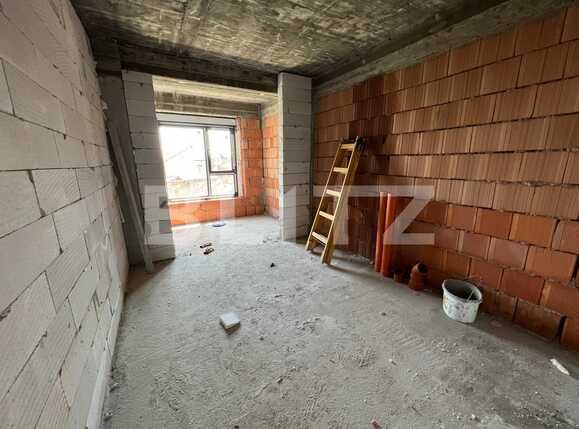 Apartament de vânzare 3 camere Central - 89278AV | BLITZ Craiova | Poza3