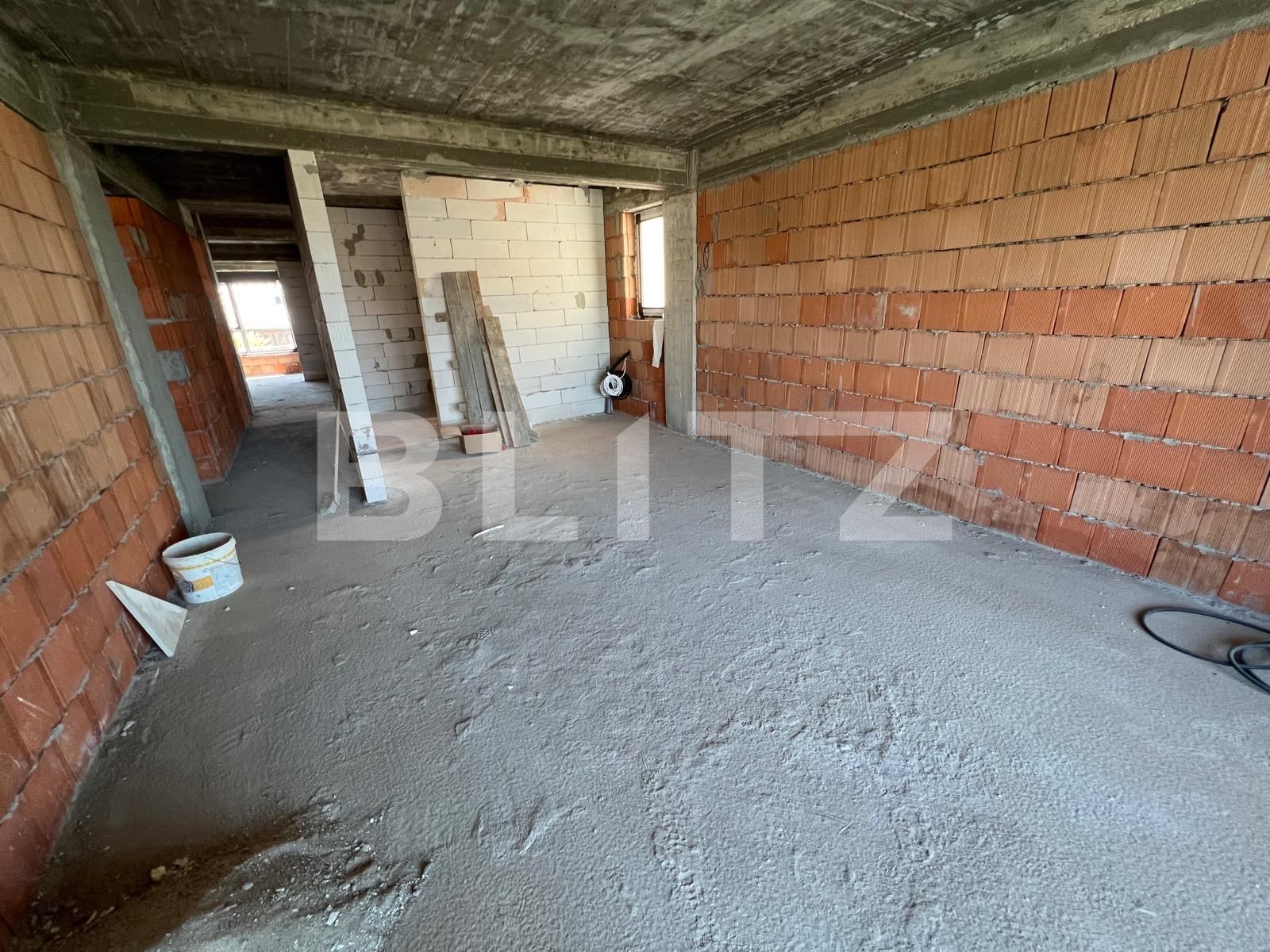 Apartament de vânzare 3 camere Central - 89278AV | BLITZ Craiova | Poza4