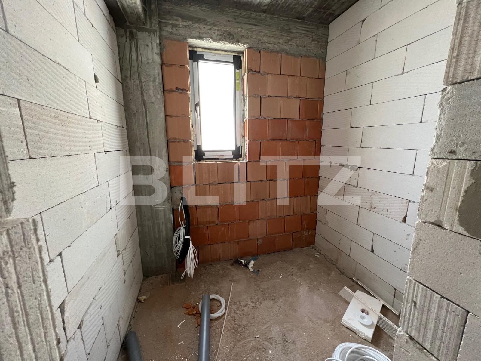 Apartament de vânzare 3 camere Central - 89278AV | BLITZ Craiova | Poza2