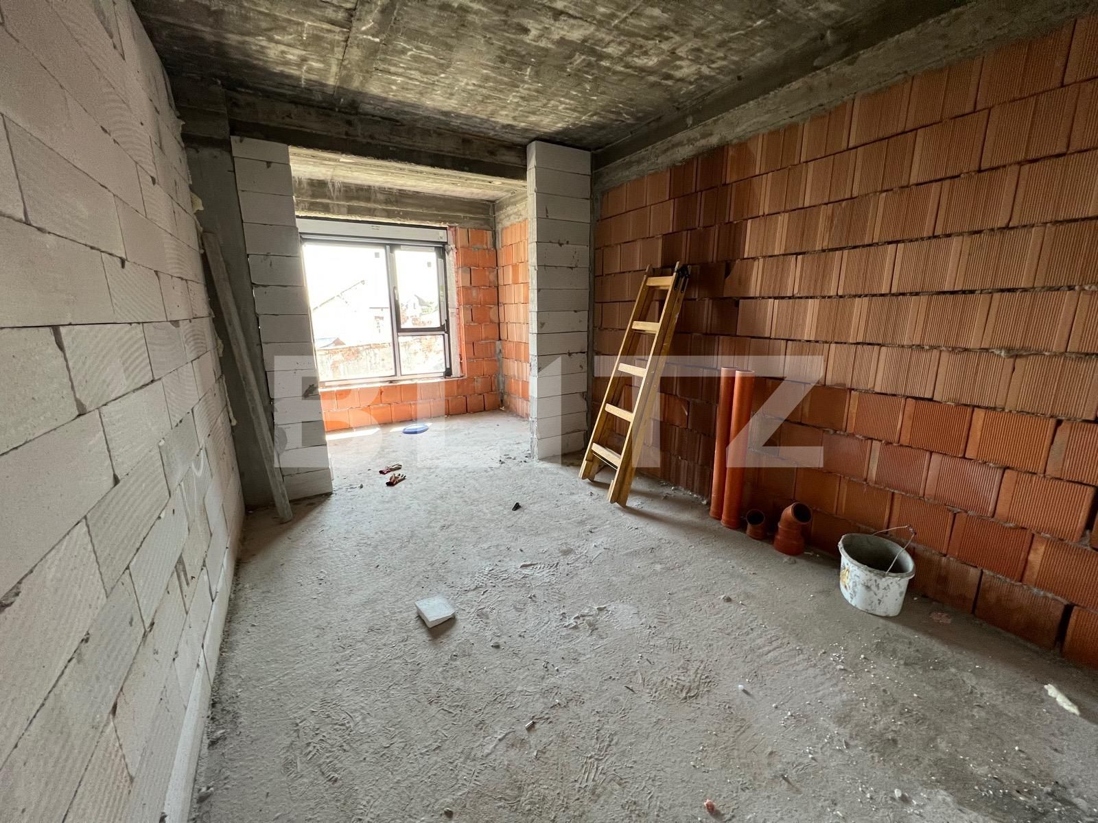 Apartament de vânzare 3 camere Central - 89278AV | BLITZ Craiova | Poza3