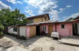 Teren intravilan 1.450 mp, Centru