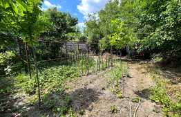 Teren intravilan 1.450 mp, Centru