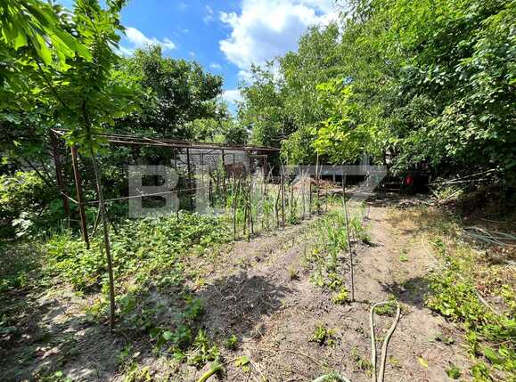 Teren de vânzare Central - 89303TV | BLITZ Craiova | Poza10