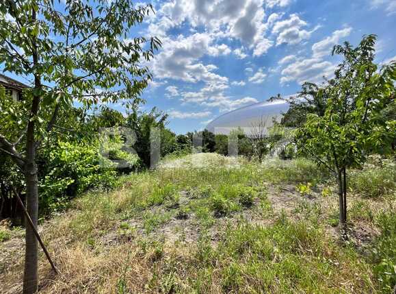 Teren de vânzare Central - 89303TV | BLITZ Craiova | Poza9