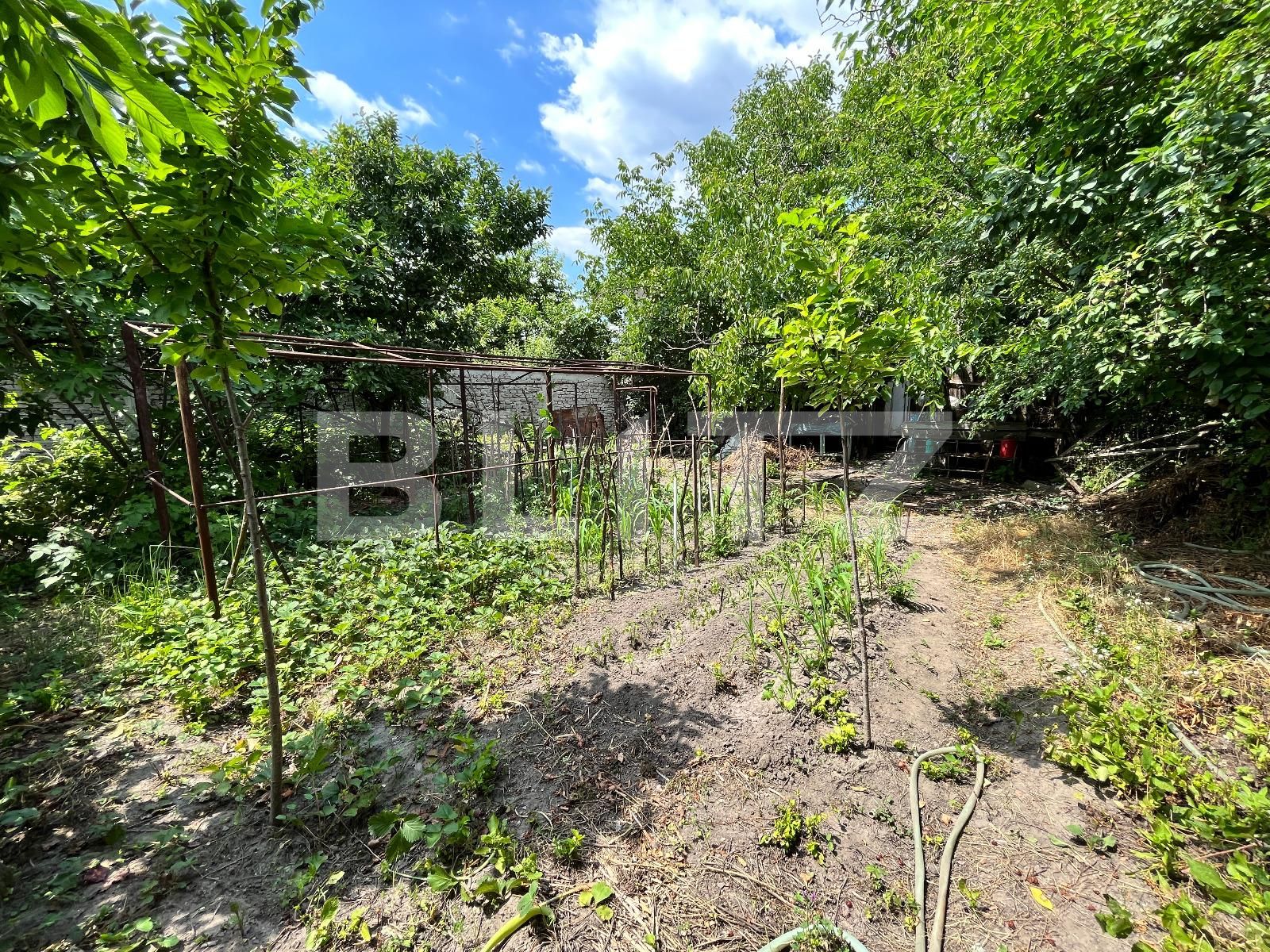 Teren de vânzare Central - 89303TV | BLITZ Craiova | Poza10