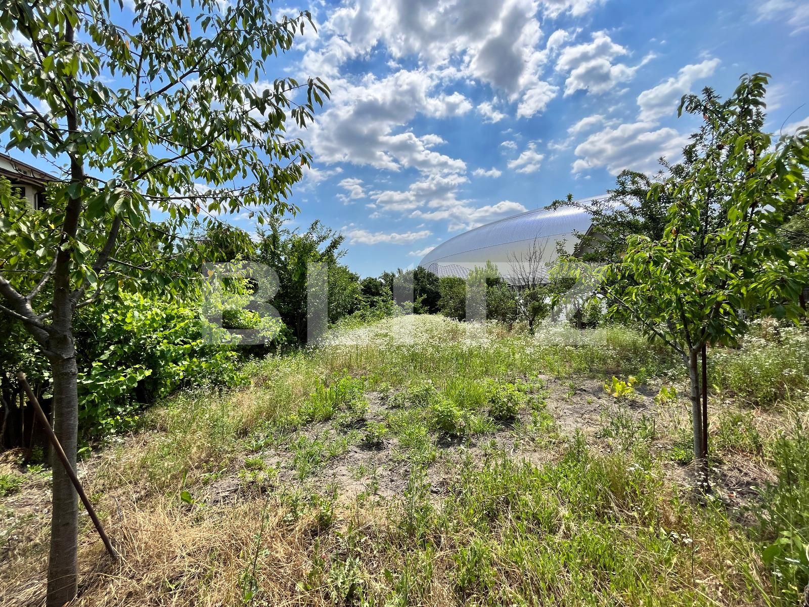 Teren de vânzare Central - 89303TV | BLITZ Craiova | Poza9