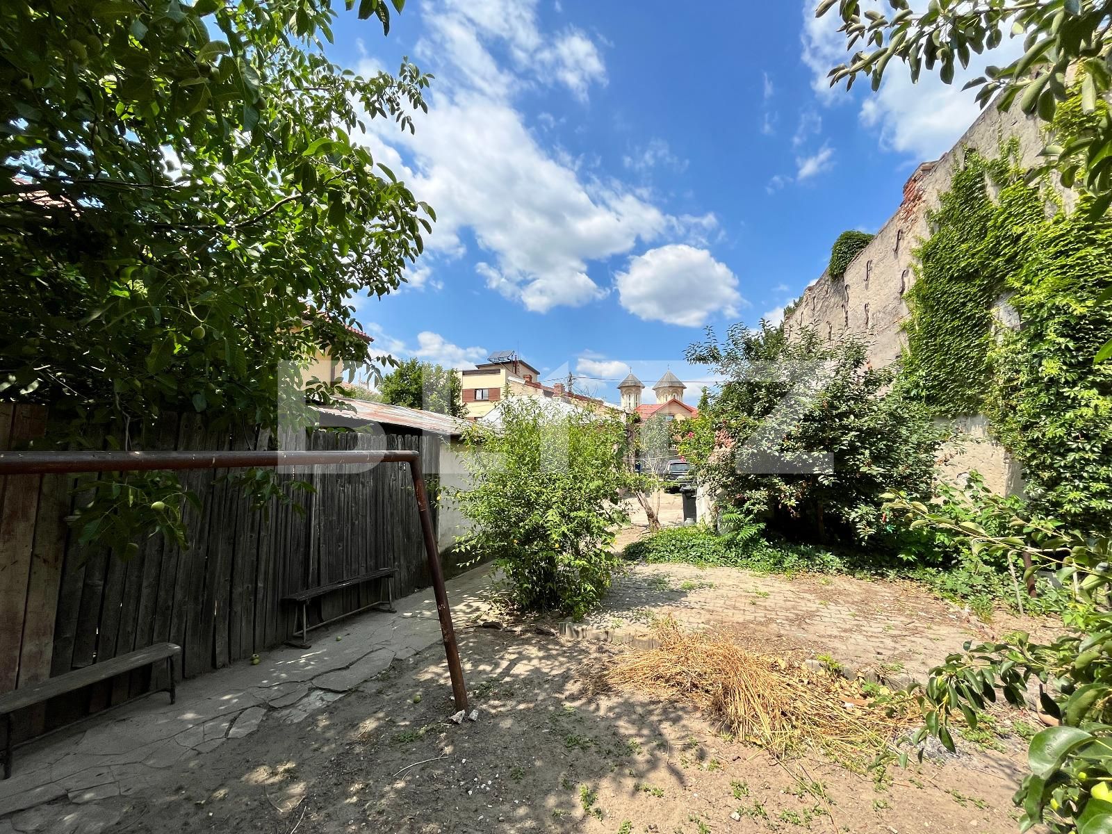 Teren de vânzare Central - 89303TV | BLITZ Craiova | Poza6