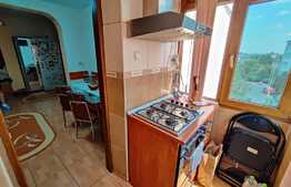 Apartament 2 camere, 50 mp, etajul 3/4, zona Ciuperca 