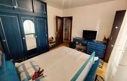 Apartament 2 camere, 50 mp, etajul 3/4, zona Ciuperca 