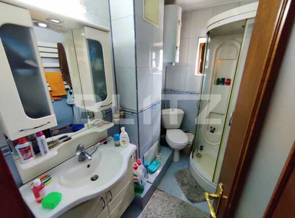 Apartament de vânzare 2 camere 1 Mai - 89306AV | BLITZ Craiova | Poza9