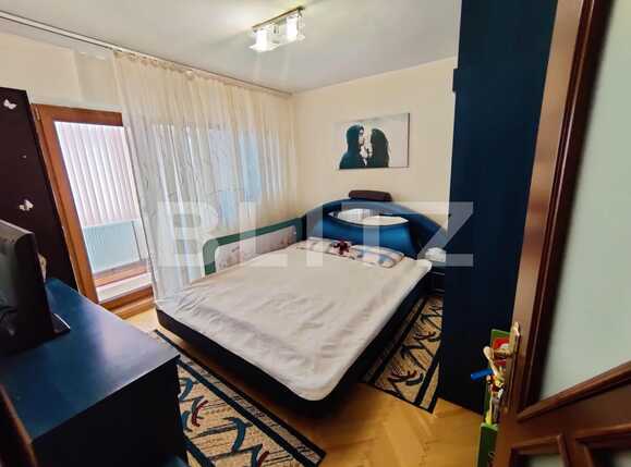 Apartament de vânzare 2 camere 1 Mai - 89306AV | BLITZ Craiova | Poza7