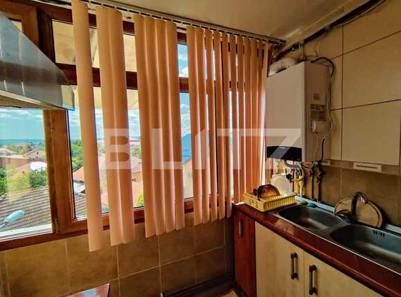 Apartament de vânzare 2 camere 1 Mai - 89306AV | BLITZ Craiova | Poza6