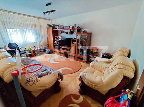 Apartament de vânzare 2 camere 1 Mai - 89306AV | BLITZ Craiova | Poza5