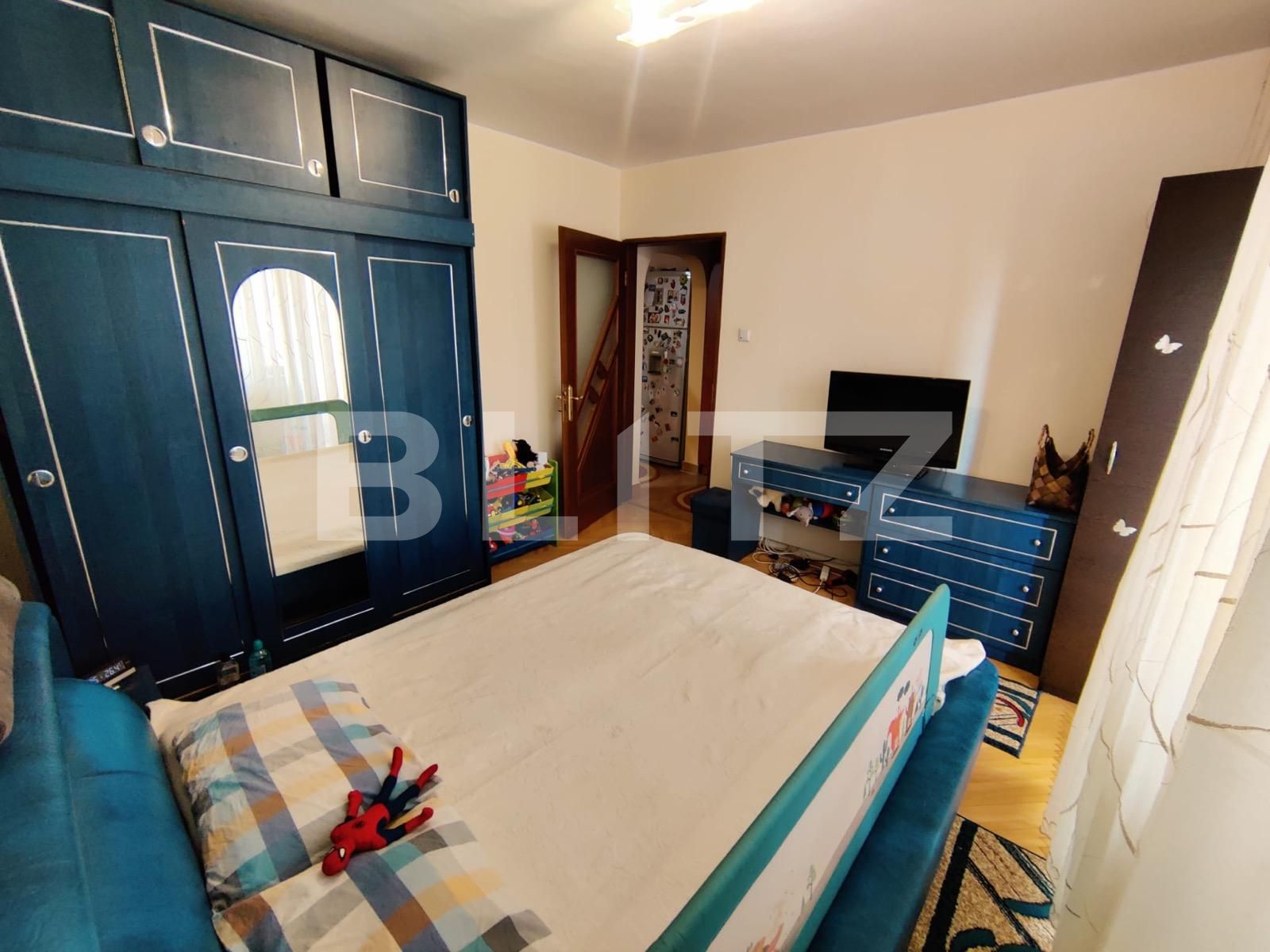 Apartament de vânzare 2 camere 1 Mai - 89306AV | BLITZ Craiova | Poza8