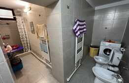 Apartament 2 camere, 50 mp, curte privata, zona centrala 