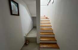 Apartament 2 camere, 50 mp, curte privata, zona centrala 