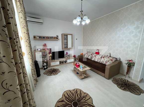 Apartament de vânzare 2 camere Central - 89309AV | BLITZ Craiova | Poza7