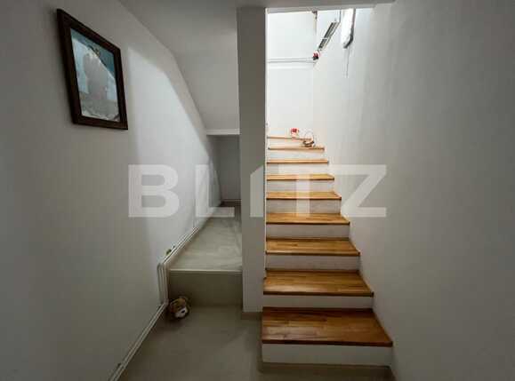 Apartament de vânzare 2 camere Central - 89309AV | BLITZ Craiova | Poza5