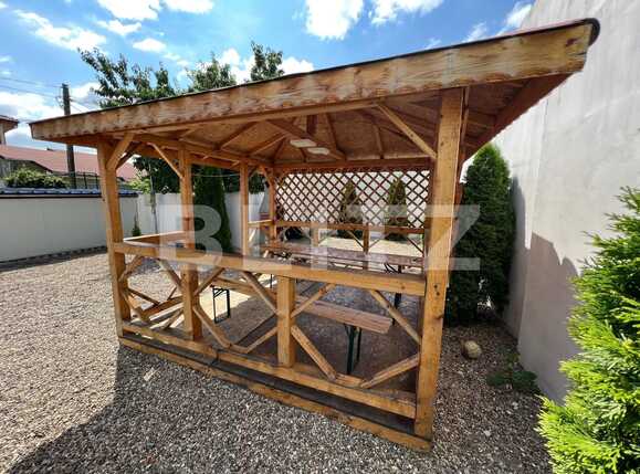 Apartament de vânzare 2 camere Central - 89309AV | BLITZ Craiova | Poza9