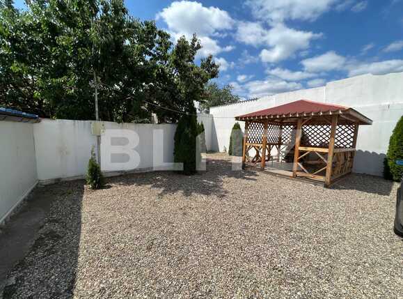 Apartament de vânzare 2 camere Central - 89309AV | BLITZ Craiova | Poza11