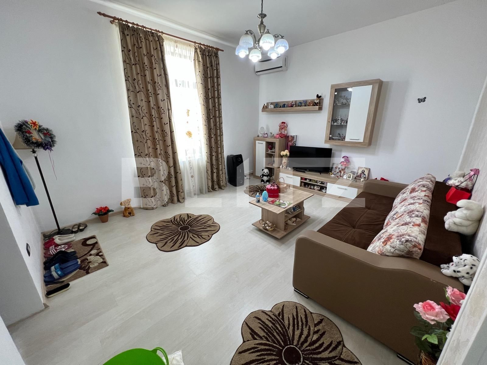 Apartament de vânzare 2 camere Central - 89309AV | BLITZ Craiova | Poza2