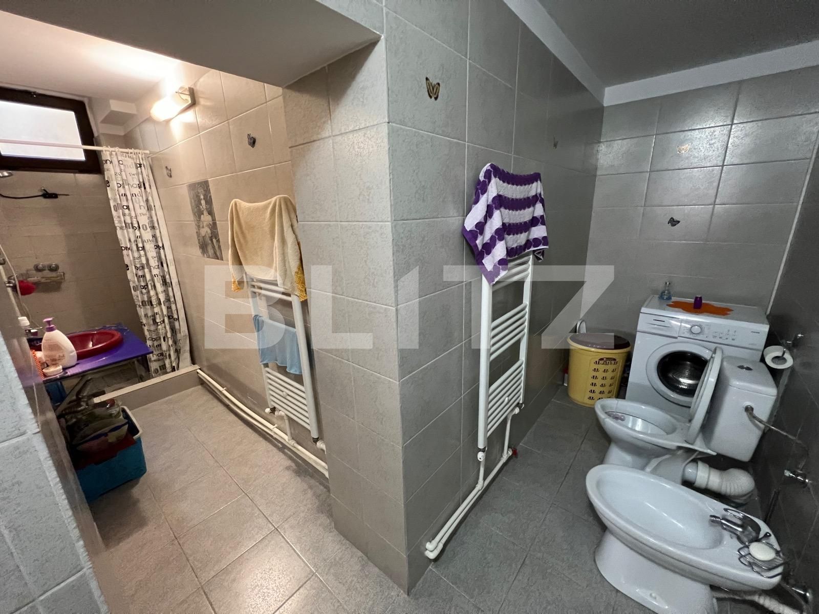 Apartament de vânzare 2 camere Central - 89309AV | BLITZ Craiova | Poza12