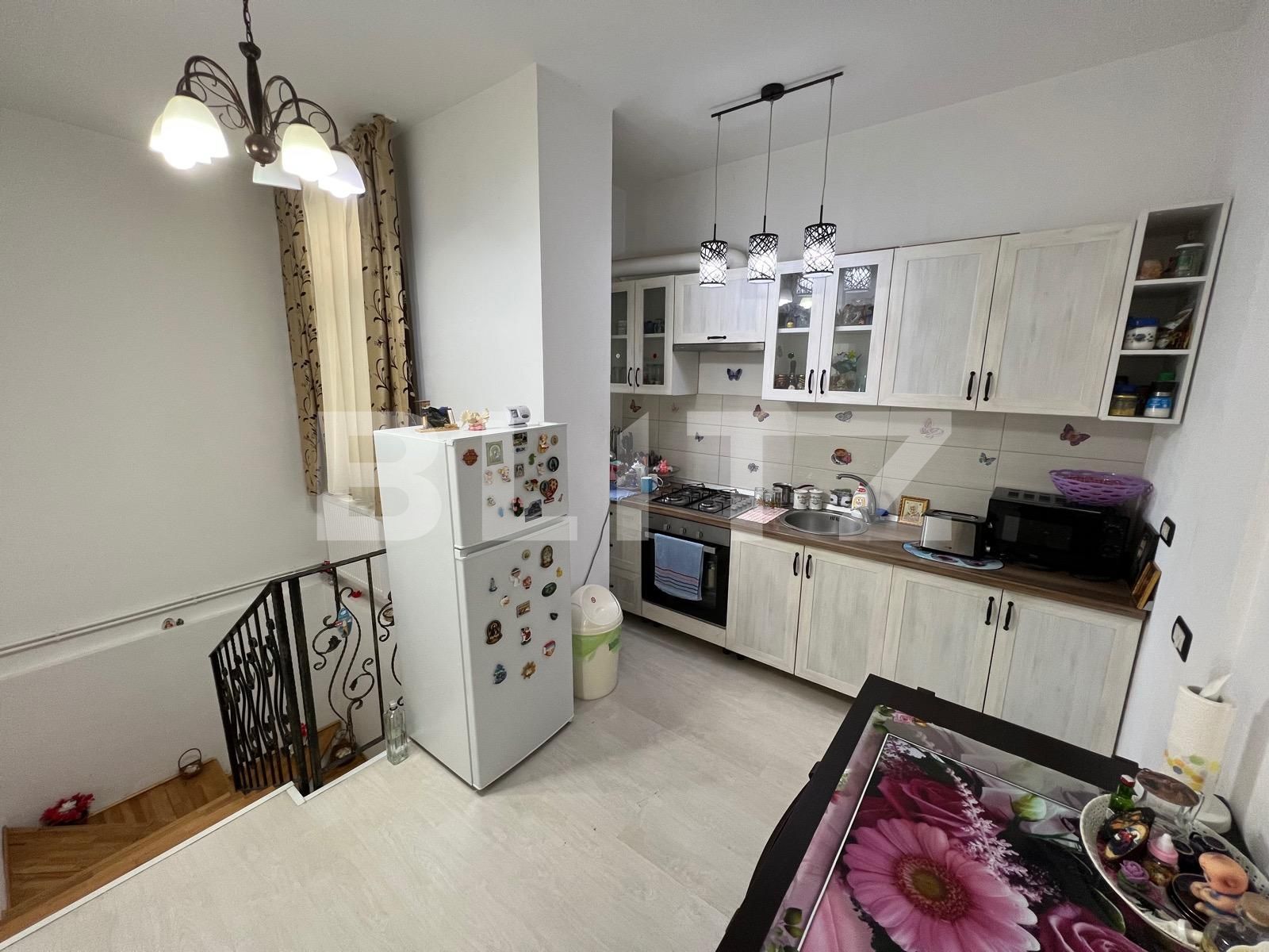 Apartament de vânzare 2 camere Central - 89309AV | BLITZ Craiova | Poza8