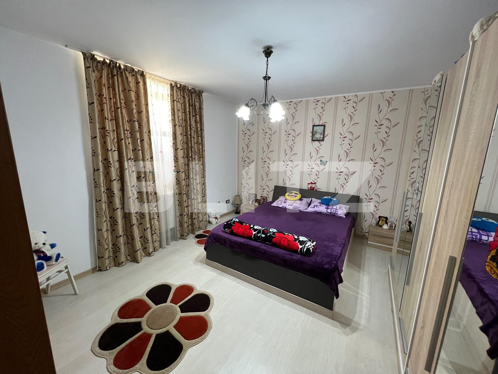 Apartament de vânzare 2 camere Central - 89309AV | BLITZ Craiova | Poza3